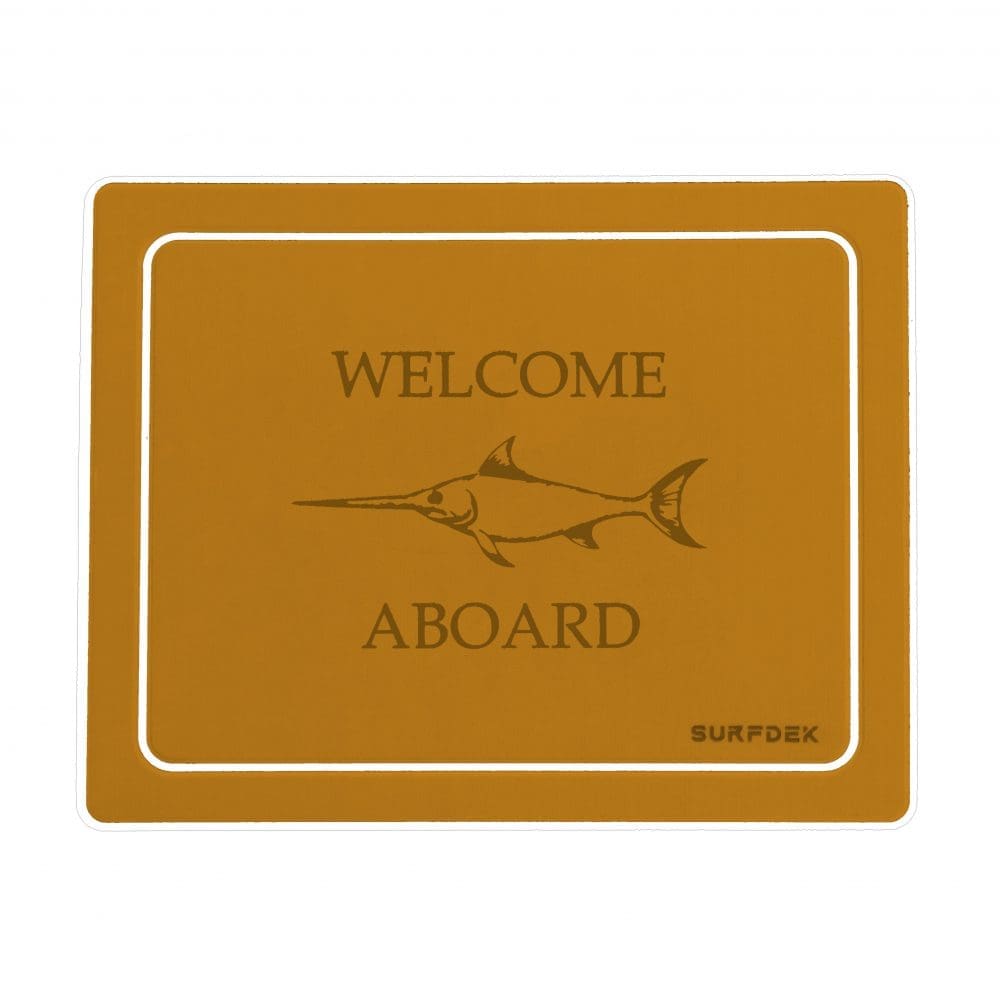 welcome_aboard_swordfish_3 welcome_aboard_swordfish_3