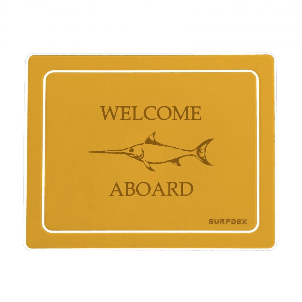welcome_aboard_swordfish_4 welcome_aboard_swordfish_4