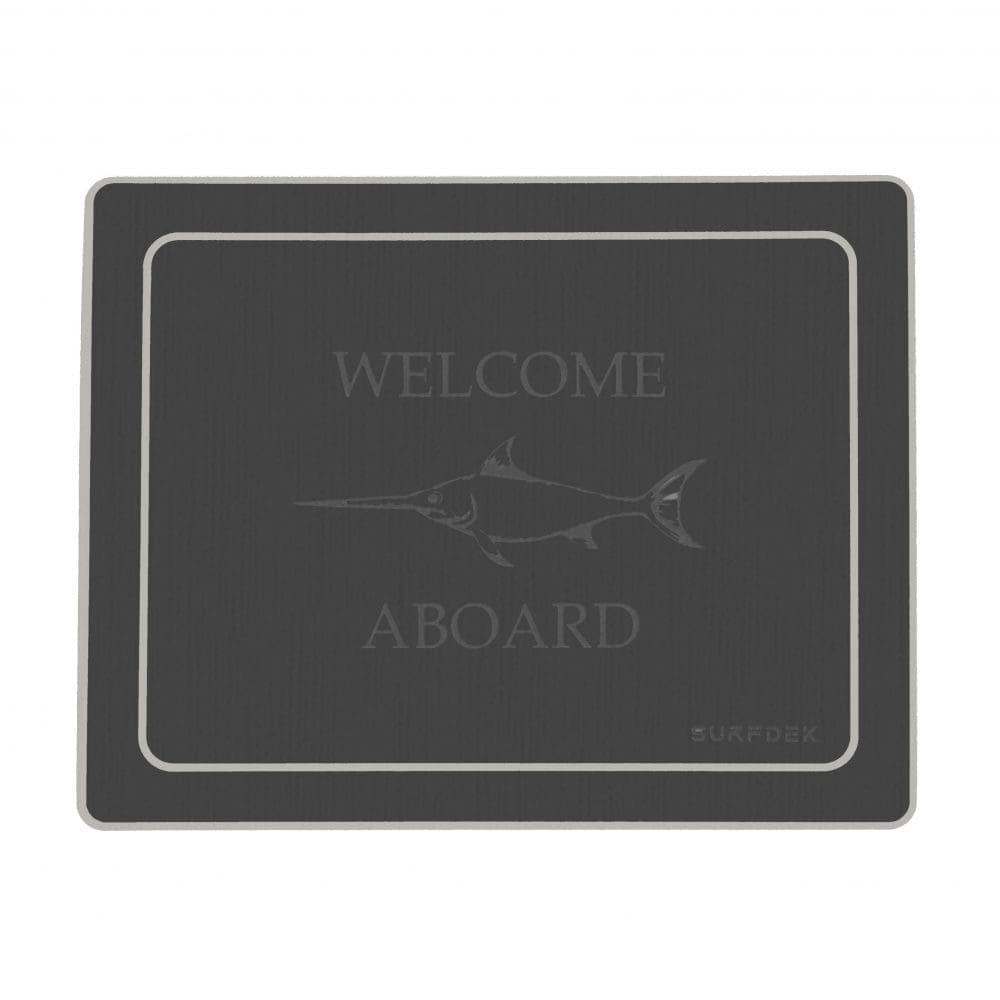 welcome_aboard_swordfish_6 welcome_aboard_swordfish_6