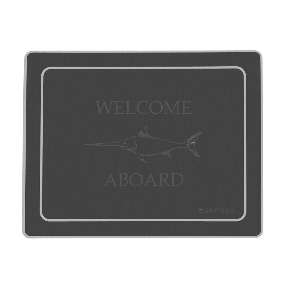 welcome_aboard_swordfish_6 welcome_aboard_swordfish_6