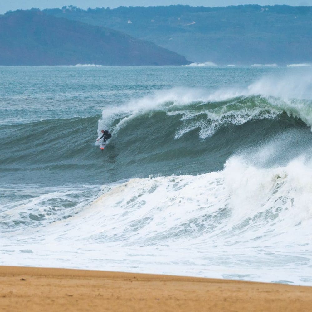 andrew_cotton_nazare_surfdek_4_square andrew_cotton_nazare_surfdek_4_square