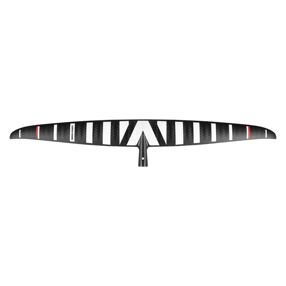 armstrong_downwind_performance_foil_2 armstrong_downwind_performance_foil_2