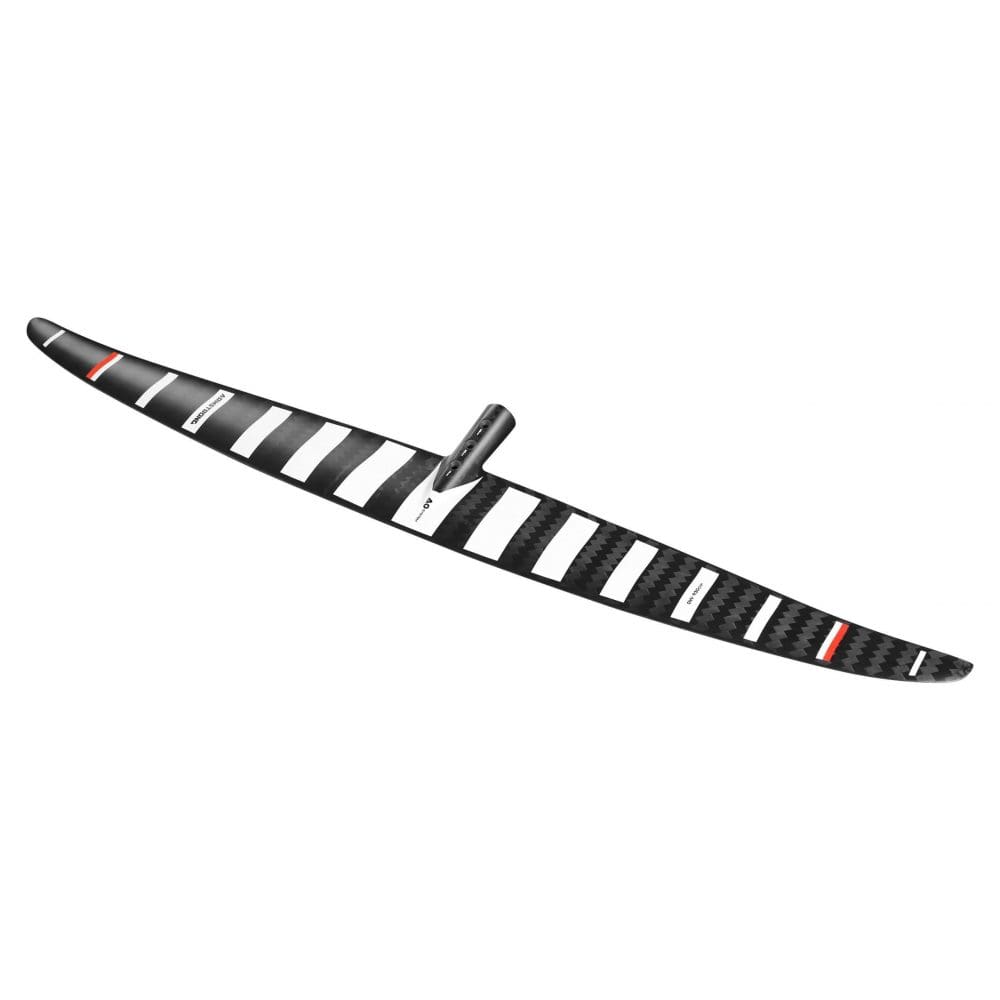 armstrong_downwind_performance_foil_3 armstrong_downwind_performance_foil_3