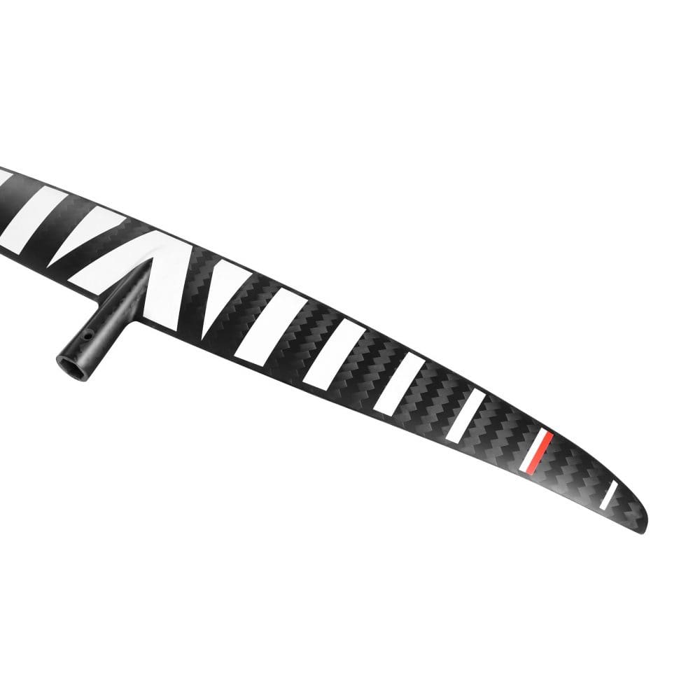 armstrong_downwind_performance_foil_4 armstrong_downwind_performance_foil_4