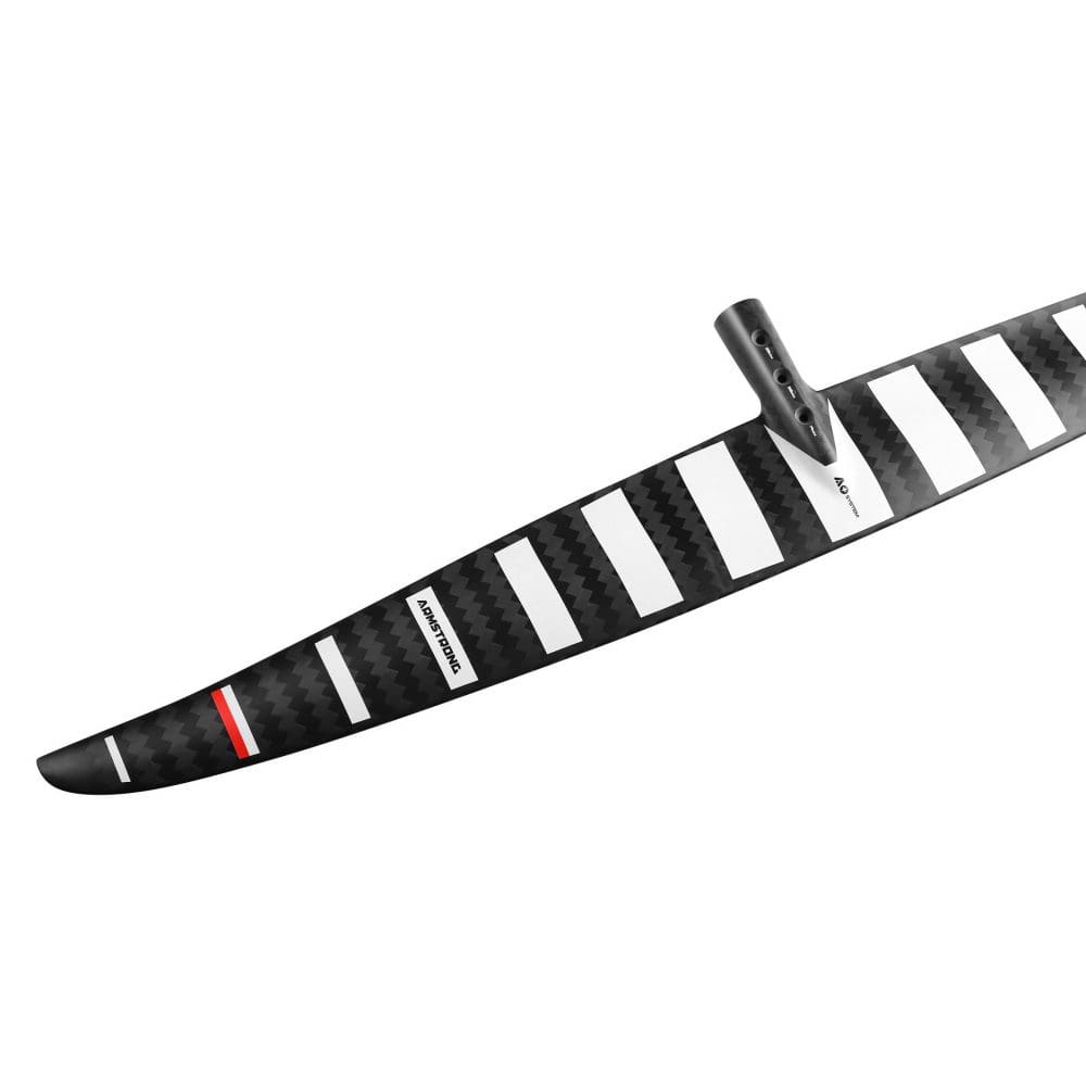 armstrong_downwind_performance_foil_5 armstrong_downwind_performance_foil_5