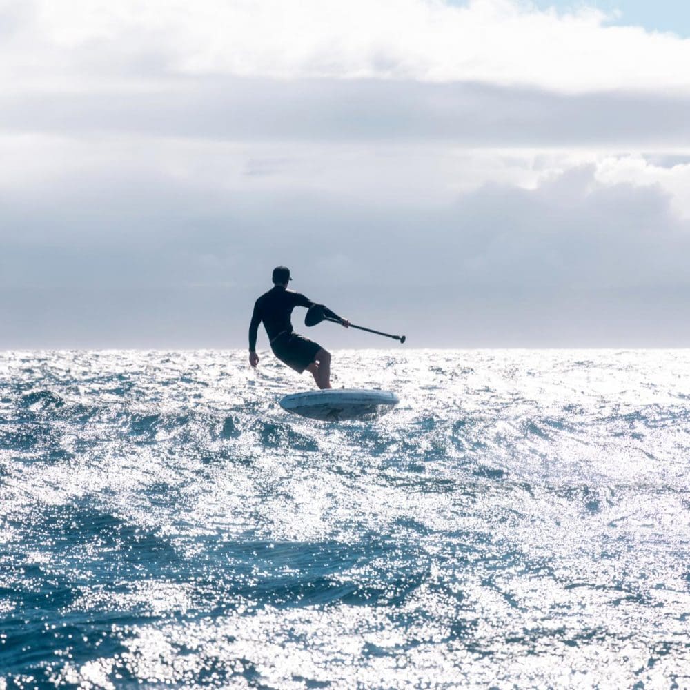 armstrong_downwind_performance_foil_action_1 armstrong_downwind_performance_foil_action_1