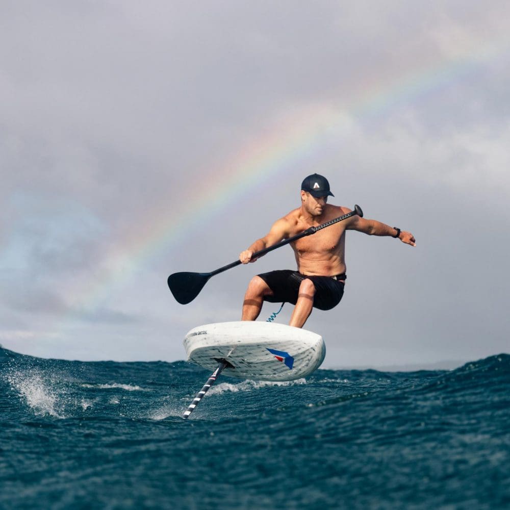 armstrong_downwind_performance_foil_action_2 armstrong_downwind_performance_foil_action_2