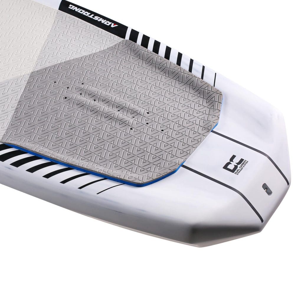 armstrong_wing_fg_board_4 armstrong_wing_fg_board_4