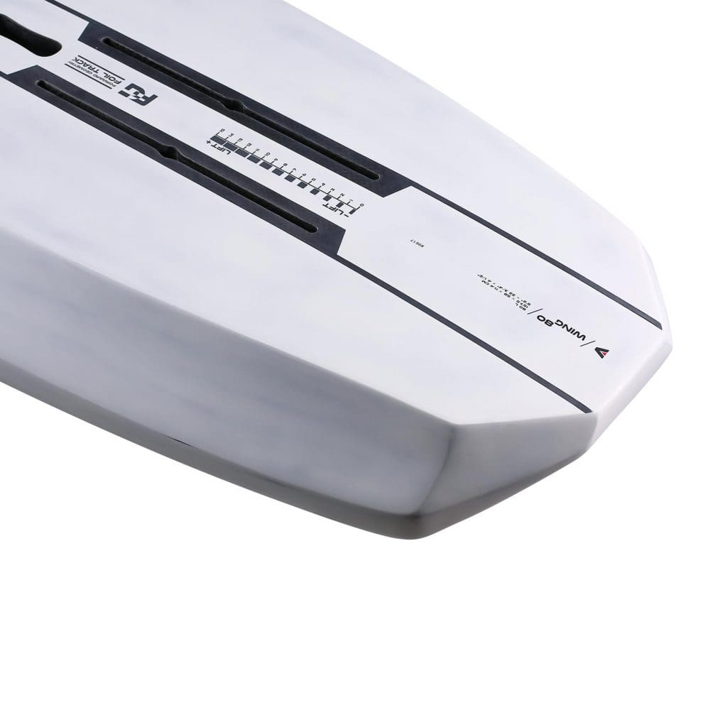 armstrong_wing_fg_board_5 armstrong_wing_fg_board_5