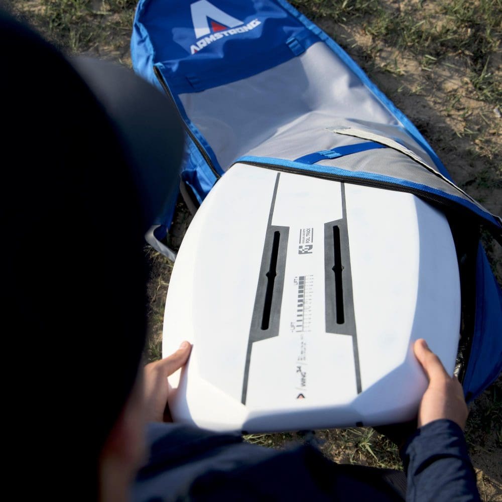 armstrong_wing_fg_board_action_shot_1 armstrong_wing_fg_board_action_shot_1