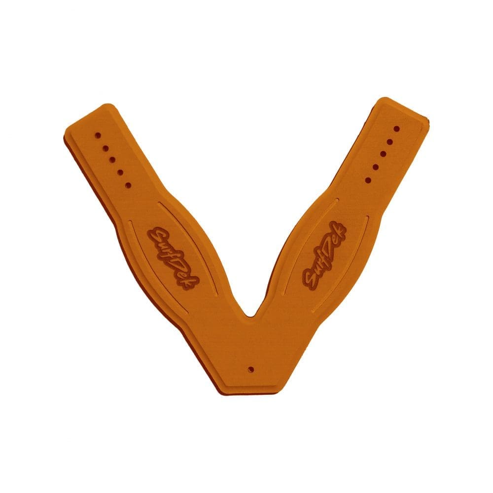 surfdek_foiling_footstrap_2.0_cold_v_strap_10 surfdek_foiling_footstrap_2.0_cold_v_strap_10