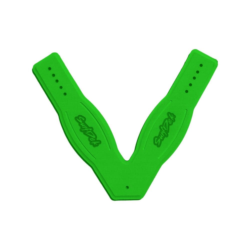 surfdek_foiling_footstrap_2.0_cold_v_strap_2 surfdek_foiling_footstrap_2.0_cold_v_strap_2