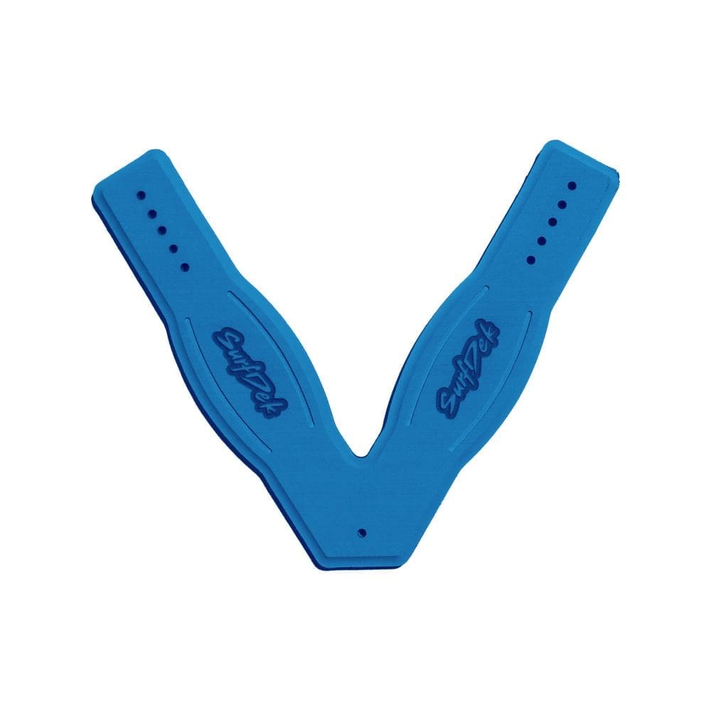 surfdek_foiling_footstrap_2.0_cold_v_strap_3 surfdek_foiling_footstrap_2.0_cold_v_strap_3
