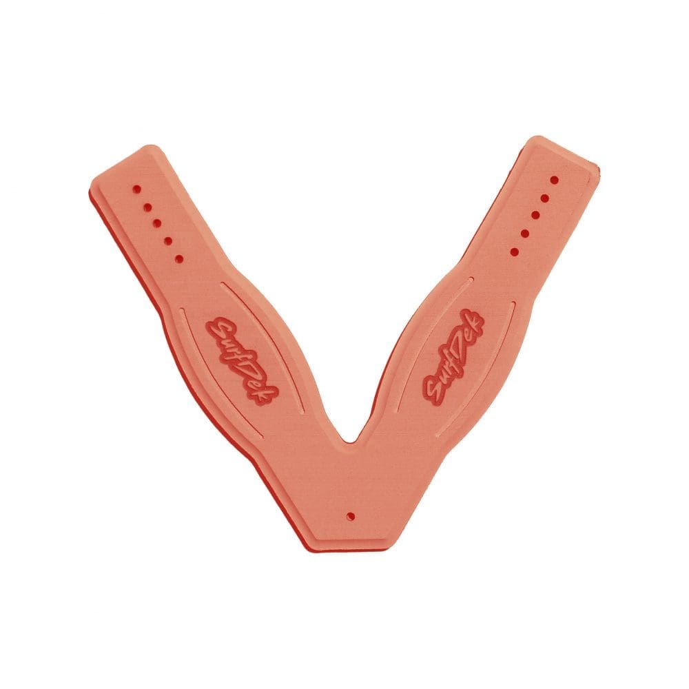 surfdek_foiling_footstrap_2.0_cold_v_strap_4 surfdek_foiling_footstrap_2.0_cold_v_strap_4