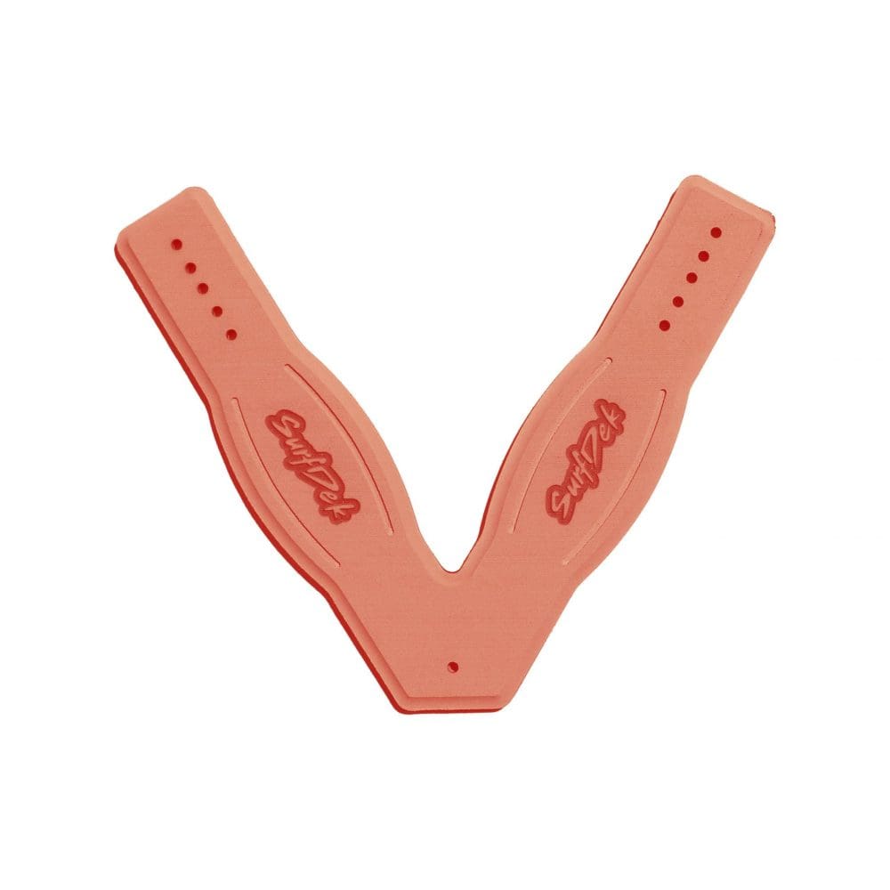 surfdek_foiling_footstrap_2.0_cold_v_strap_4 surfdek_foiling_footstrap_2.0_cold_v_strap_4