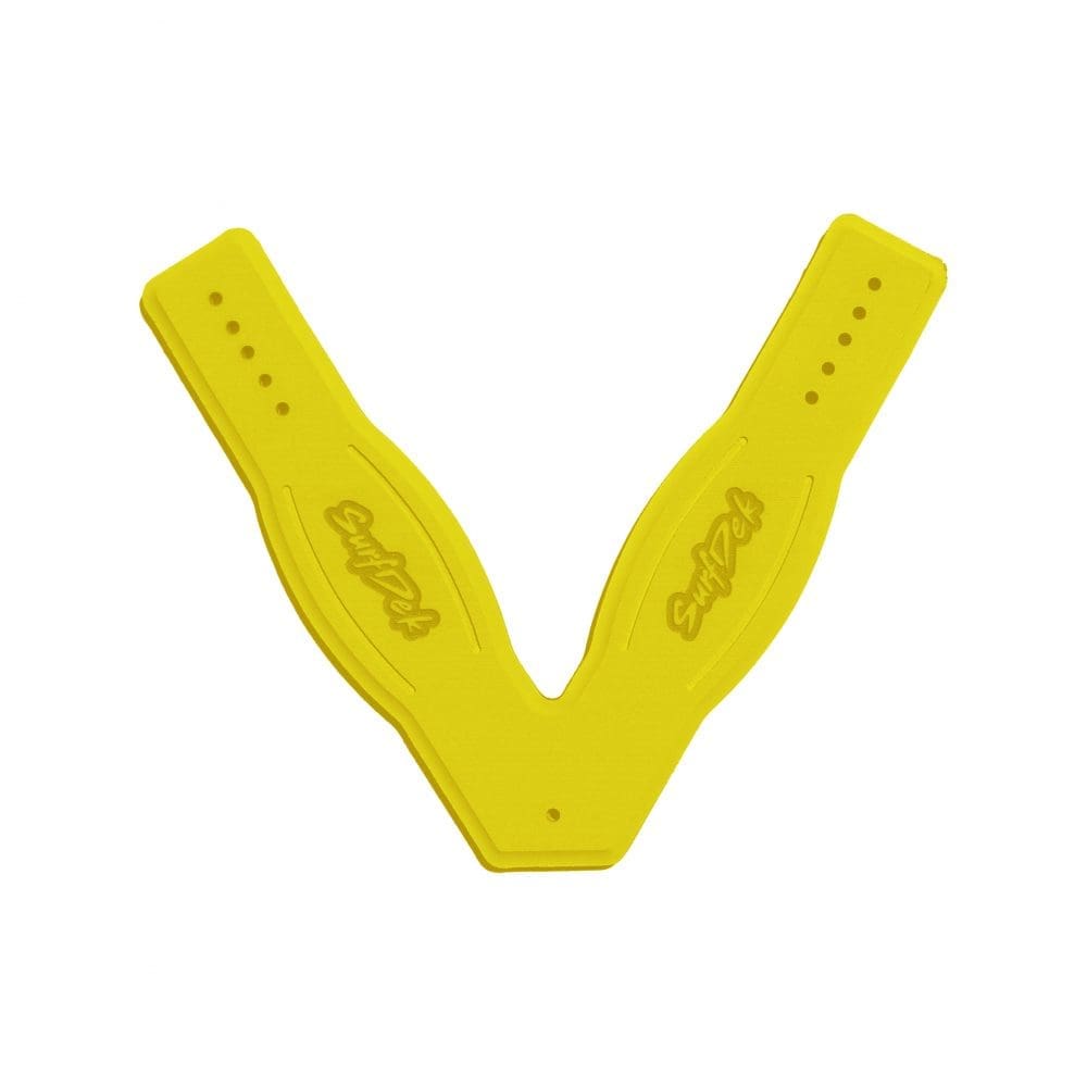 surfdek_foiling_footstrap_2.0_cold_v_strap_6 surfdek_foiling_footstrap_2.0_cold_v_strap_6