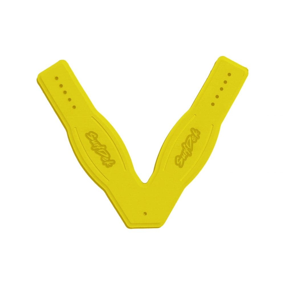 surfdek_foiling_footstrap_2.0_cold_v_strap_6 surfdek_foiling_footstrap_2.0_cold_v_strap_6