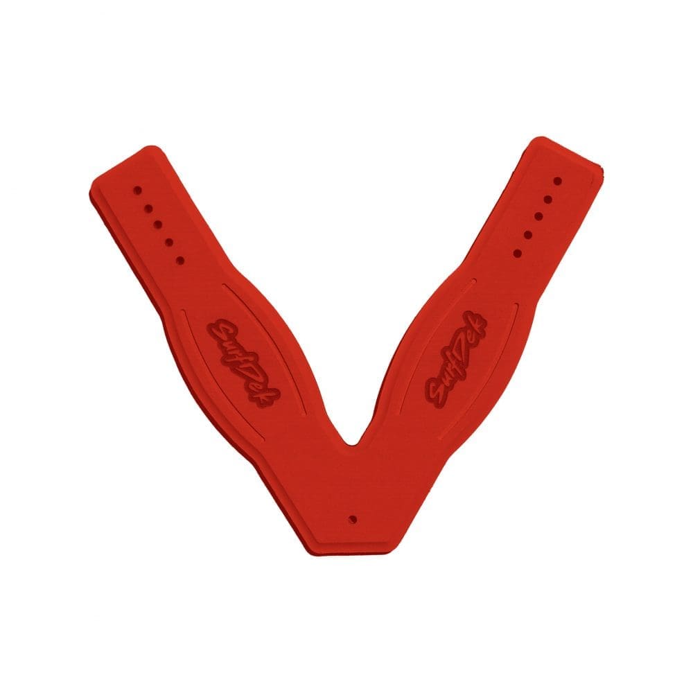 surfdek_foiling_footstrap_2.0_cold_v_strap_7 surfdek_foiling_footstrap_2.0_cold_v_strap_7