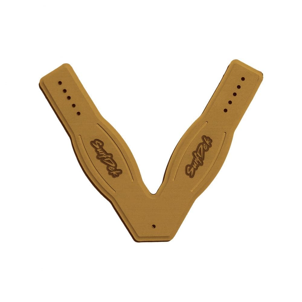 surfdek_foiling_footstrap_2.0_cold_v_strap_8 surfdek_foiling_footstrap_2.0_cold_v_strap_8