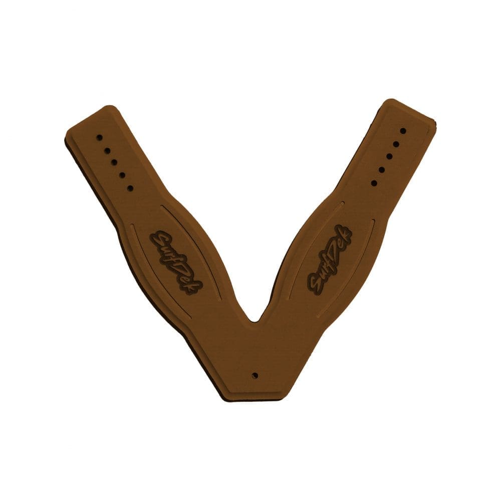 surfdek_foiling_footstrap_2.0_cold_v_strap_9 surfdek_foiling_footstrap_2.0_cold_v_strap_9