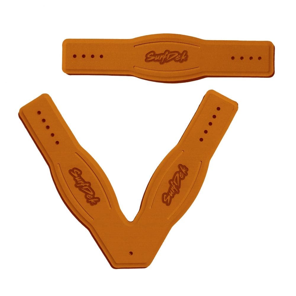 surfdek_foiling_footstrap_2.0_cold_v_strap_set_10 surfdek_foiling_footstrap_2.0_cold_v_strap_set_10