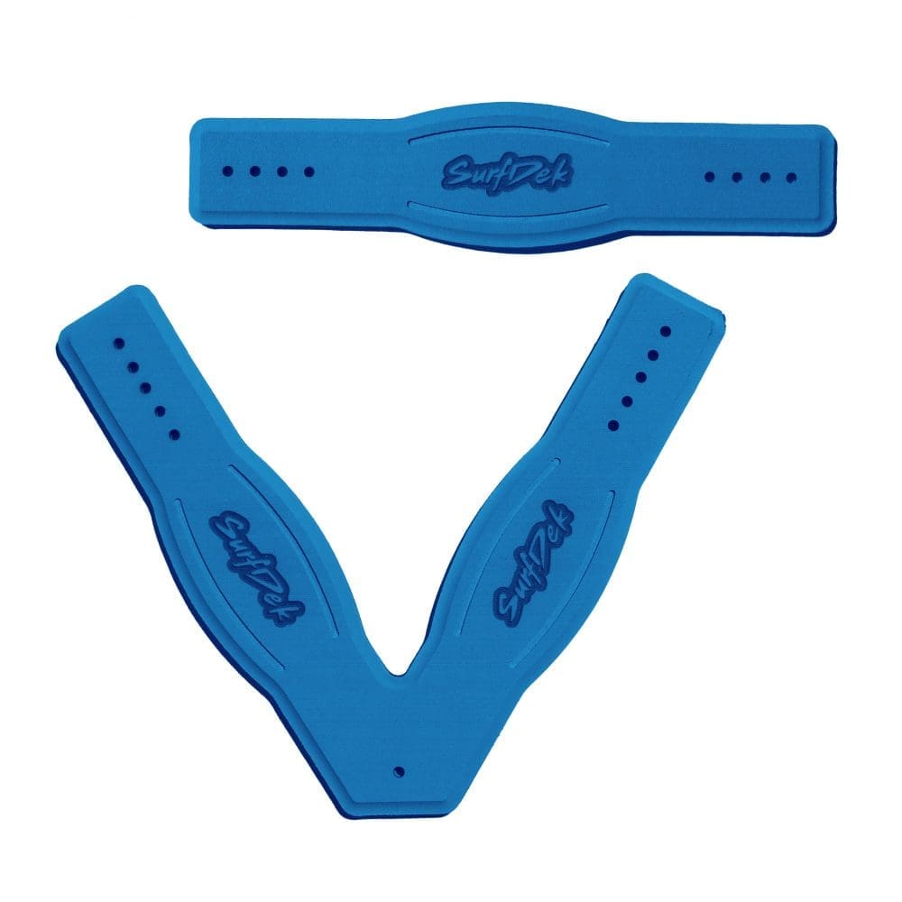 surfdek_foiling_footstrap_2.0_cold_v_strap_set_3 surfdek_foiling_footstrap_2.0_cold_v_strap_set_3