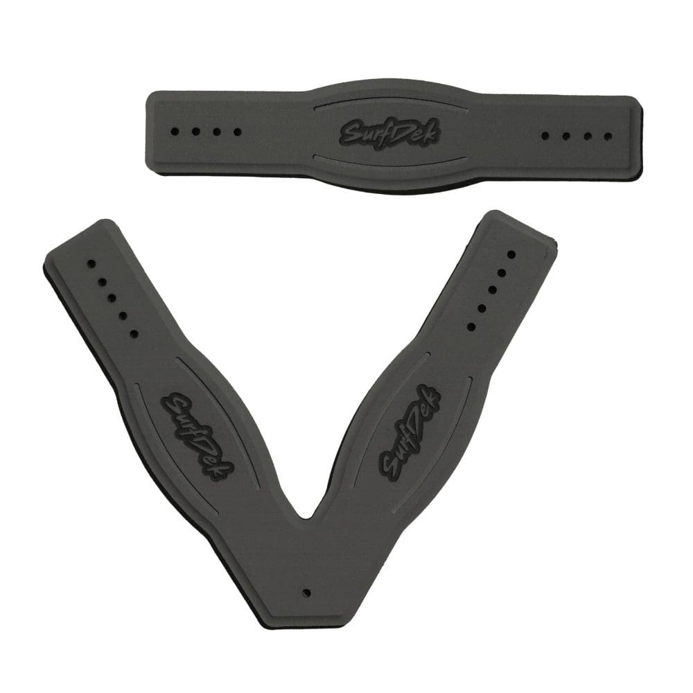 surfdek_foiling_footstrap_2.0_cold_v_strap_set_5 surfdek_foiling_footstrap_2.0_cold_v_strap_set_5