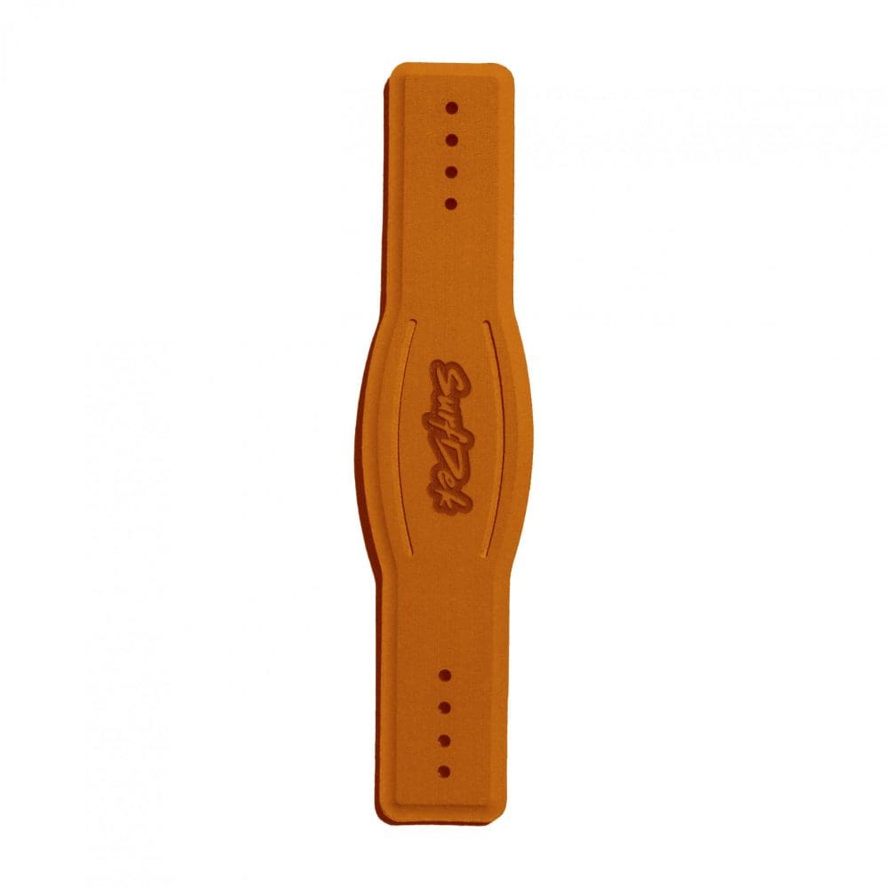 surfdek_foiling_footstrap_2.0_single_strap_10 surfdek_foiling_footstrap_2.0_single_strap_10