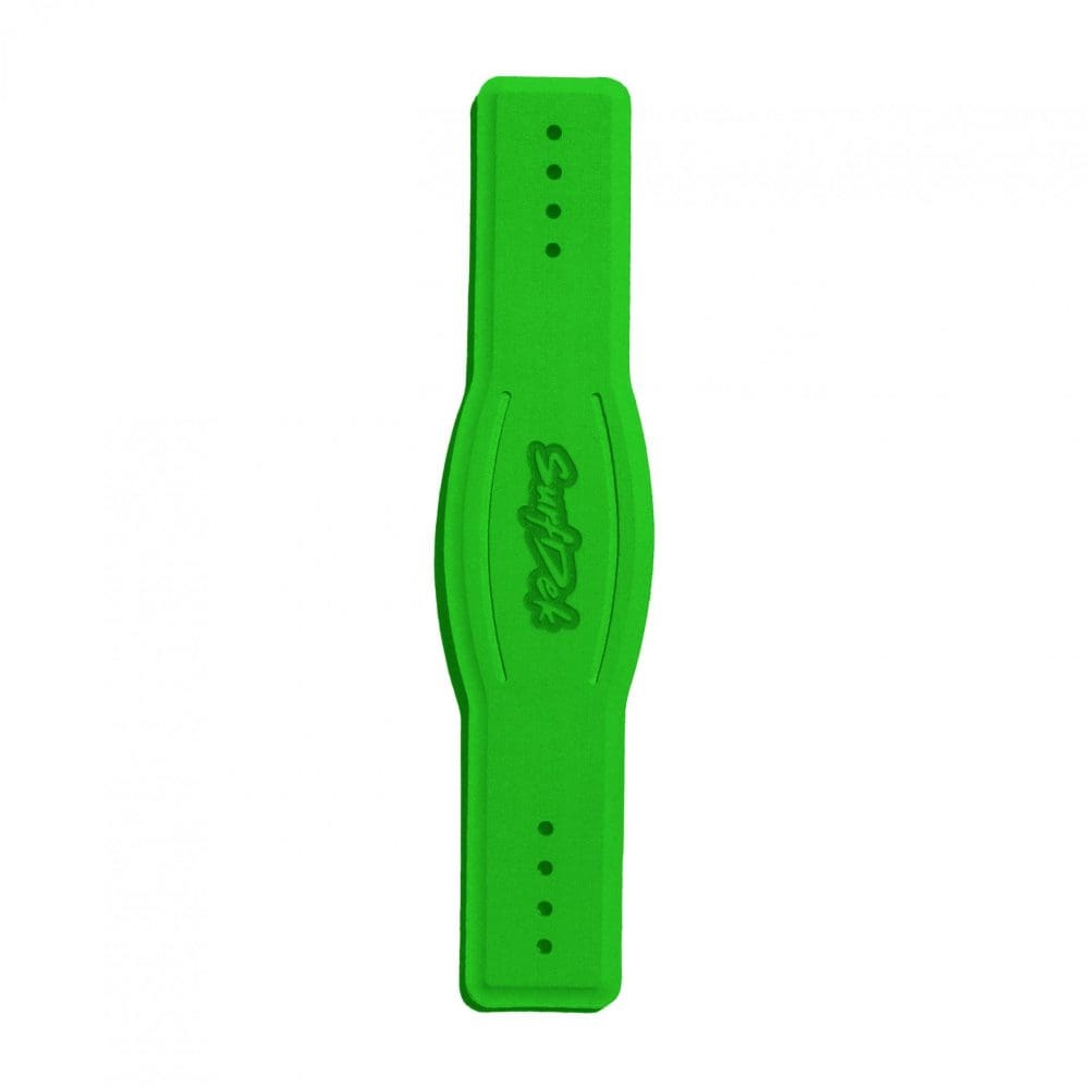 surfdek_foiling_footstrap_2.0_single_strap_2 surfdek_foiling_footstrap_2.0_single_strap_2