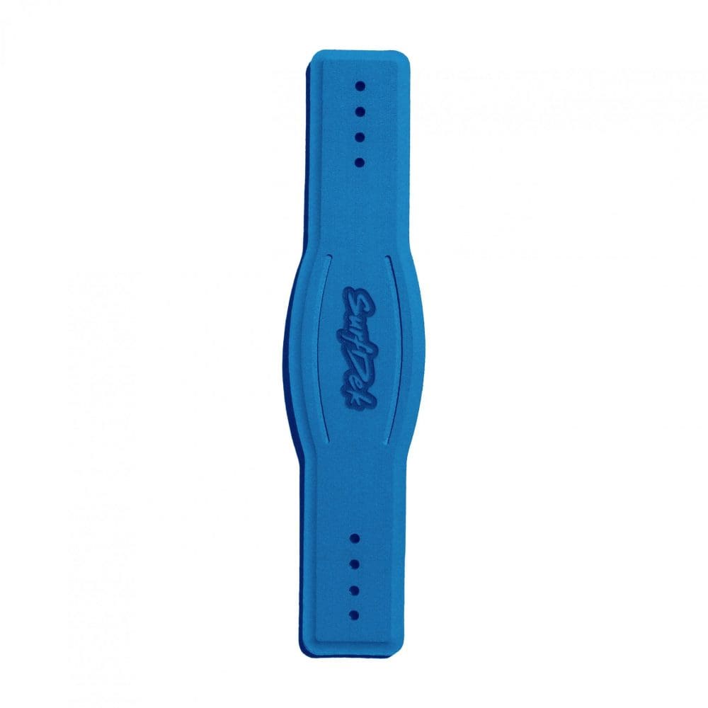 surfdek_foiling_footstrap_2.0_single_strap_3 surfdek_foiling_footstrap_2.0_single_strap_3