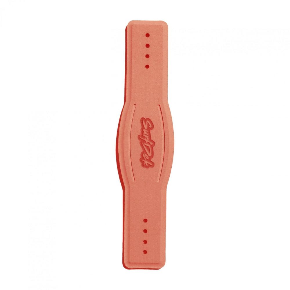 surfdek_foiling_footstrap_2.0_single_strap_4 surfdek_foiling_footstrap_2.0_single_strap_4