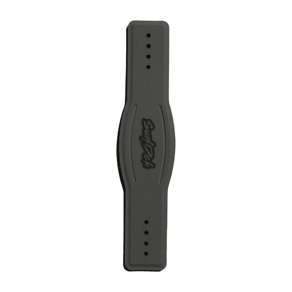 surfdek_foiling_footstrap_2.0_single_strap_5 surfdek_foiling_footstrap_2.0_single_strap_5