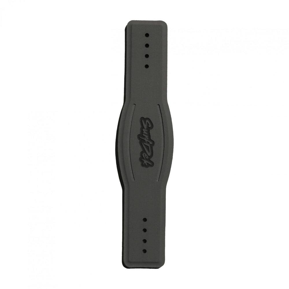 surfdek_foiling_footstrap_2.0_single_strap_5 surfdek_foiling_footstrap_2.0_single_strap_5