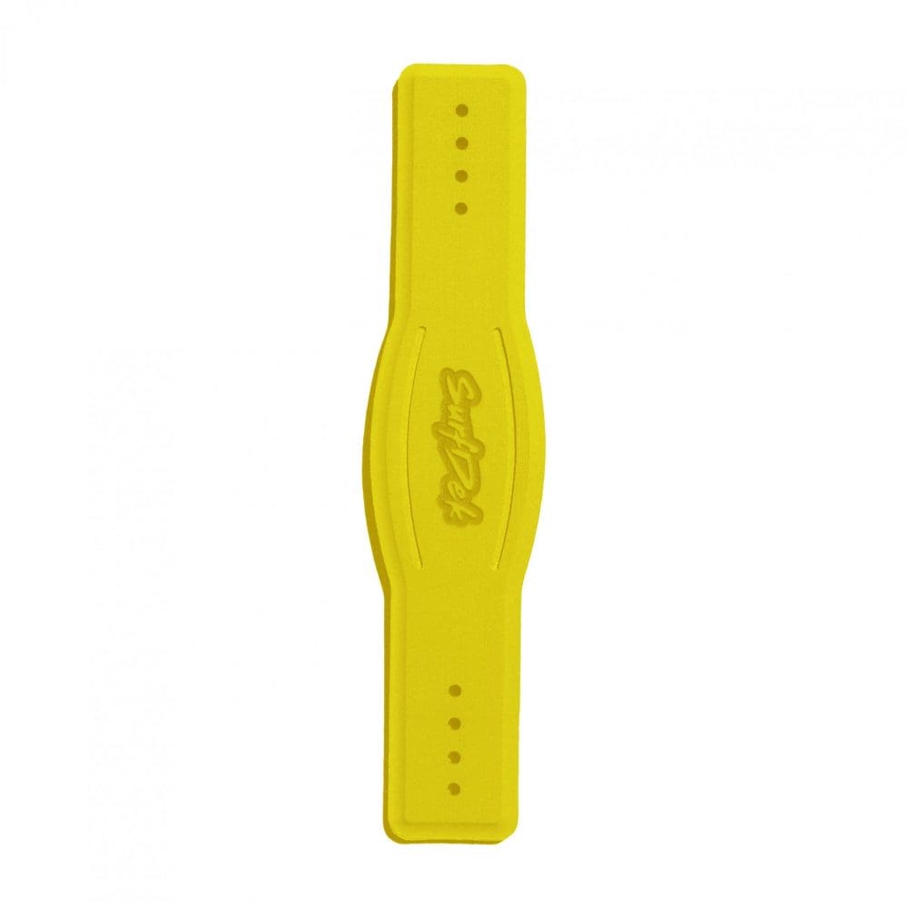 surfdek_foiling_footstrap_2.0_single_strap_6 surfdek_foiling_footstrap_2.0_single_strap_6