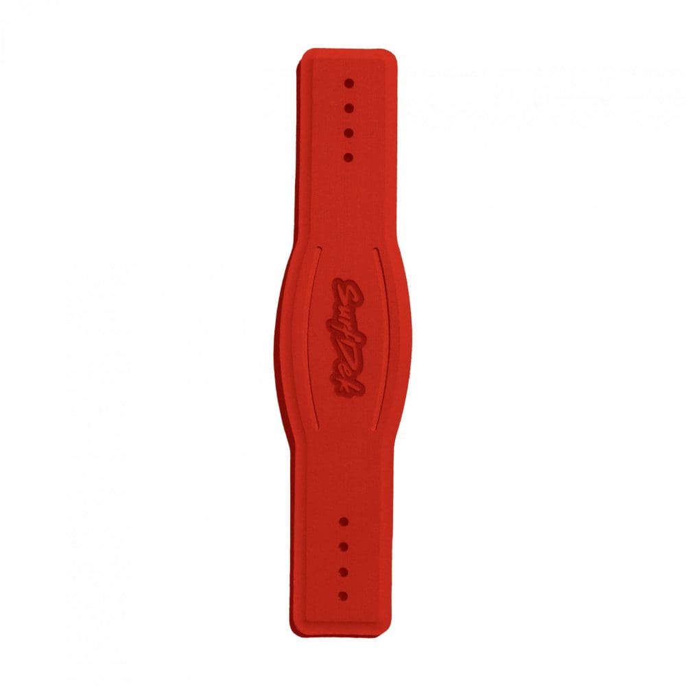 surfdek_foiling_footstrap_2.0_single_strap_7 surfdek_foiling_footstrap_2.0_single_strap_7