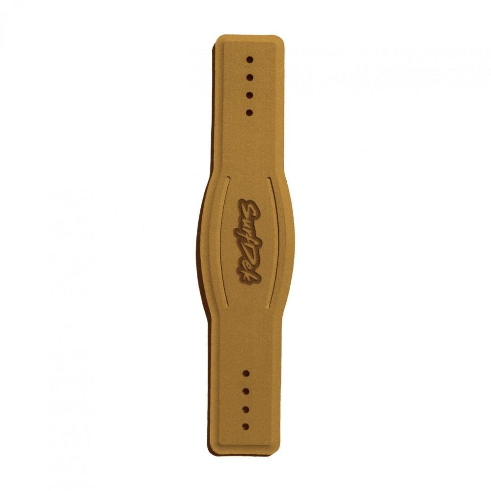 surfdek_foiling_footstrap_2.0_single_strap_8 surfdek_foiling_footstrap_2.0_single_strap_8
