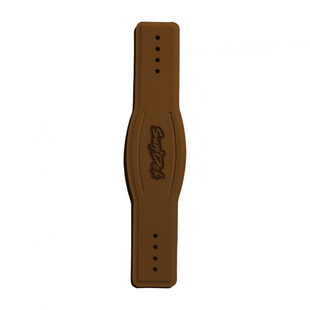 surfdek_foiling_footstrap_2.0_single_strap_9 surfdek_foiling_footstrap_2.0_single_strap_9