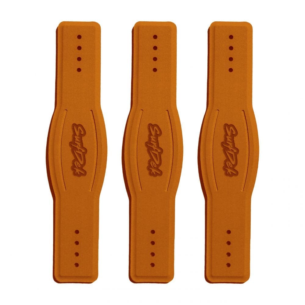 surfdek_foiling_footstrap_2.0_triple_strap_10 surfdek_foiling_footstrap_2.0_triple_strap_10