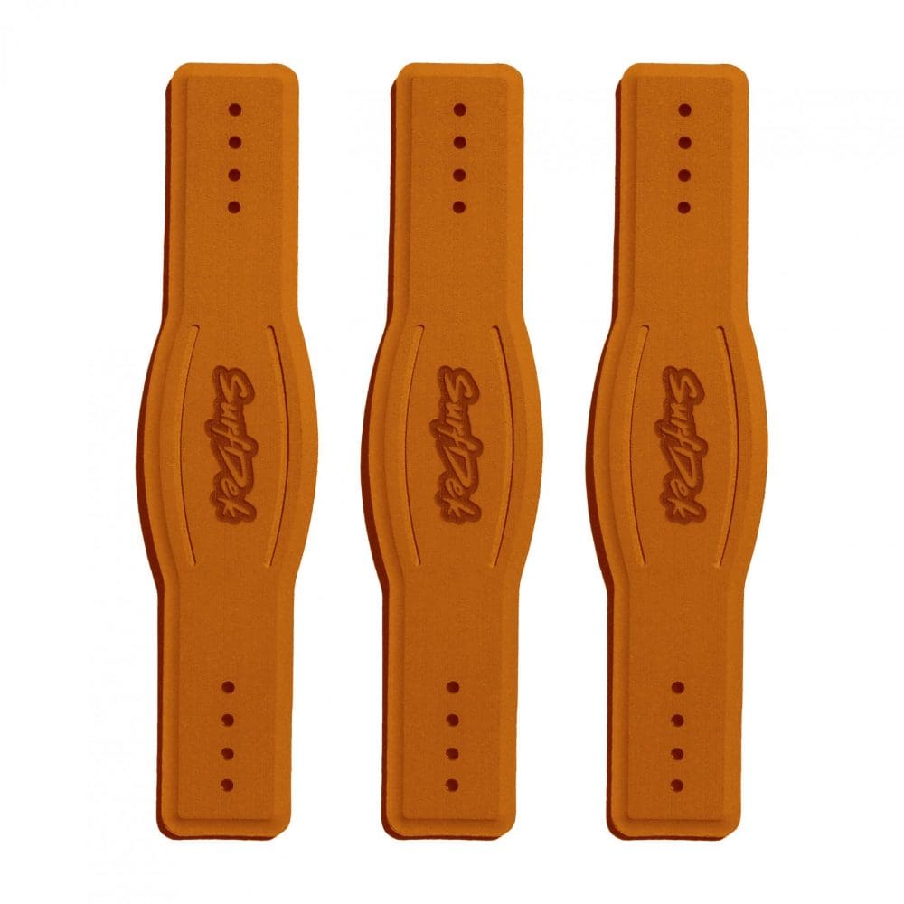surfdek_foiling_footstrap_2.0_triple_strap_10 surfdek_foiling_footstrap_2.0_triple_strap_10