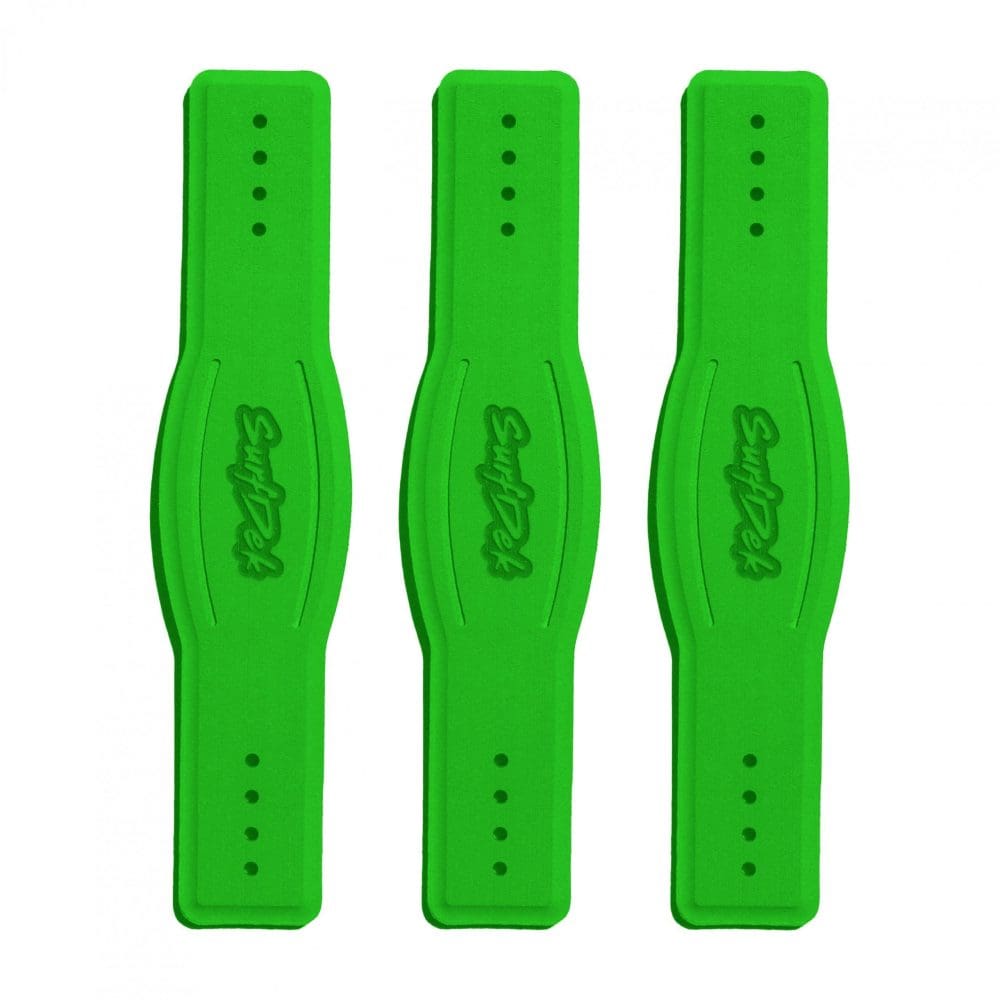surfdek_foiling_footstrap_2.0_triple_strap_2 surfdek_foiling_footstrap_2.0_triple_strap_2