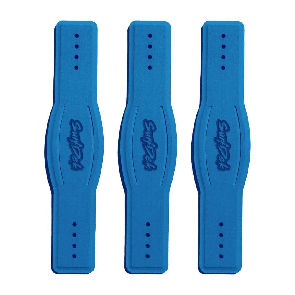 surfdek_foiling_footstrap_2.0_triple_strap_3 surfdek_foiling_footstrap_2.0_triple_strap_3