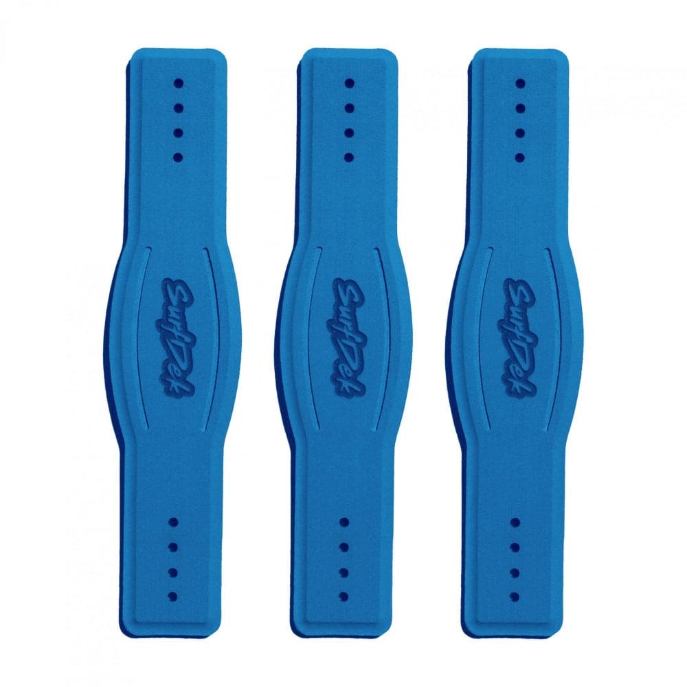 surfdek_foiling_footstrap_2.0_triple_strap_3 surfdek_foiling_footstrap_2.0_triple_strap_3
