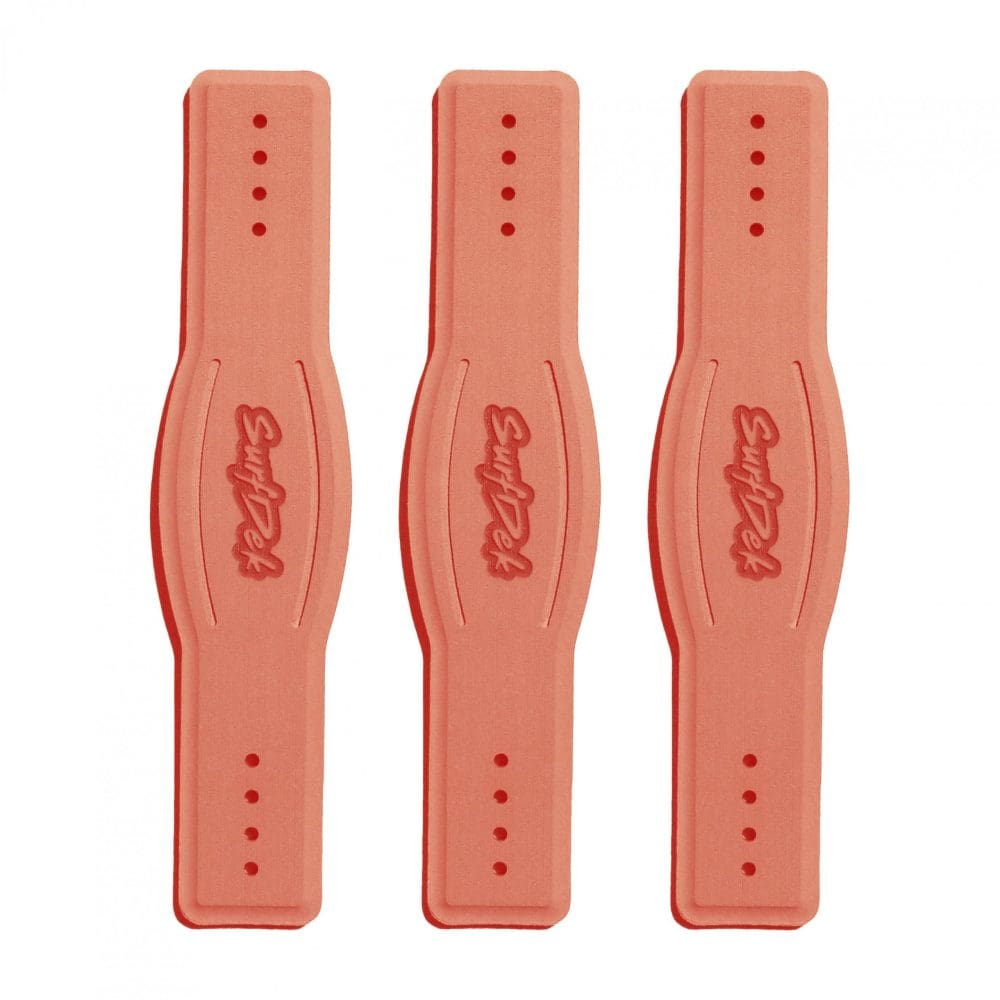 surfdek_foiling_footstrap_2.0_triple_strap_4 surfdek_foiling_footstrap_2.0_triple_strap_4
