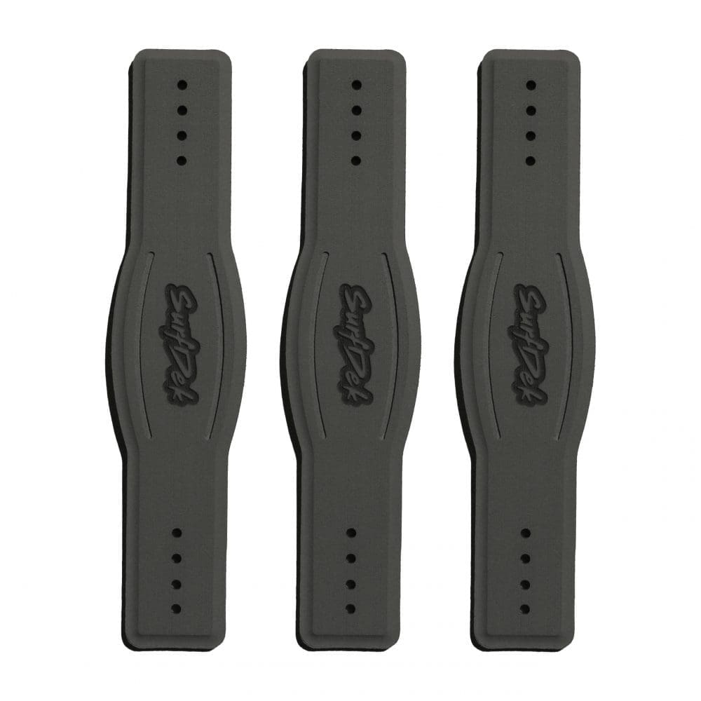 surfdek_foiling_footstrap_2.0_triple_strap_5 surfdek_foiling_footstrap_2.0_triple_strap_5