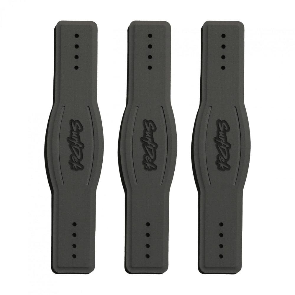 surfdek_foiling_footstrap_2.0_triple_strap_5 surfdek_foiling_footstrap_2.0_triple_strap_5