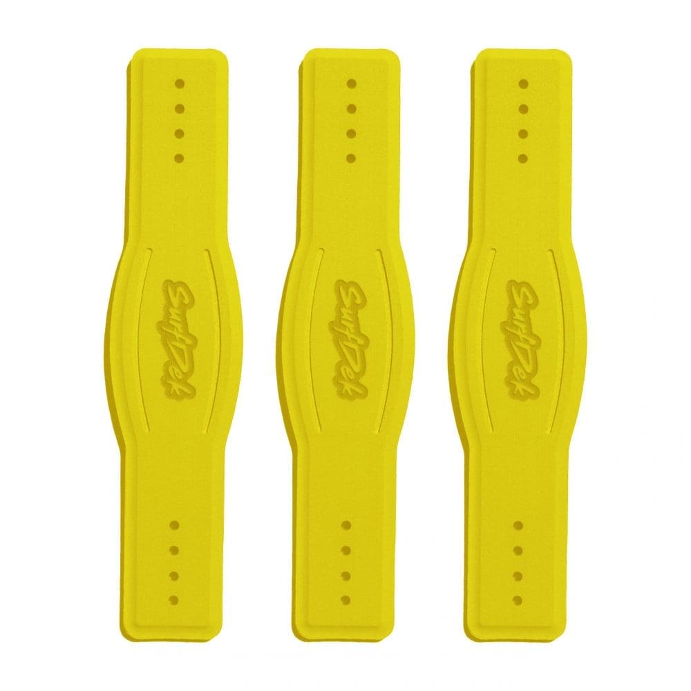 surfdek_foiling_footstrap_2.0_triple_strap_6 surfdek_foiling_footstrap_2.0_triple_strap_6