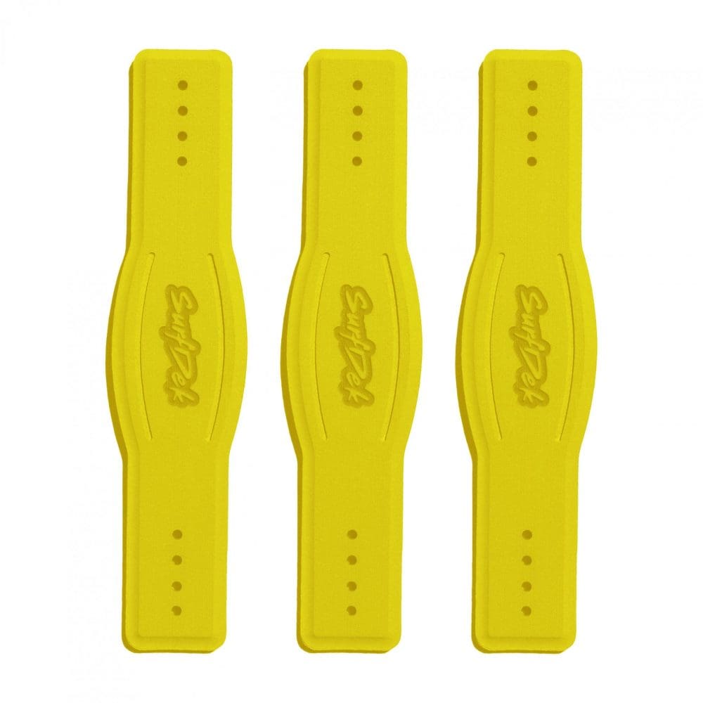 surfdek_foiling_footstrap_2.0_triple_strap_6 surfdek_foiling_footstrap_2.0_triple_strap_6