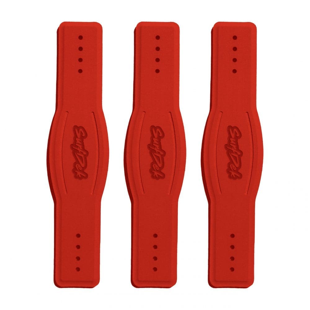 surfdek_foiling_footstrap_2.0_triple_strap_7 surfdek_foiling_footstrap_2.0_triple_strap_7
