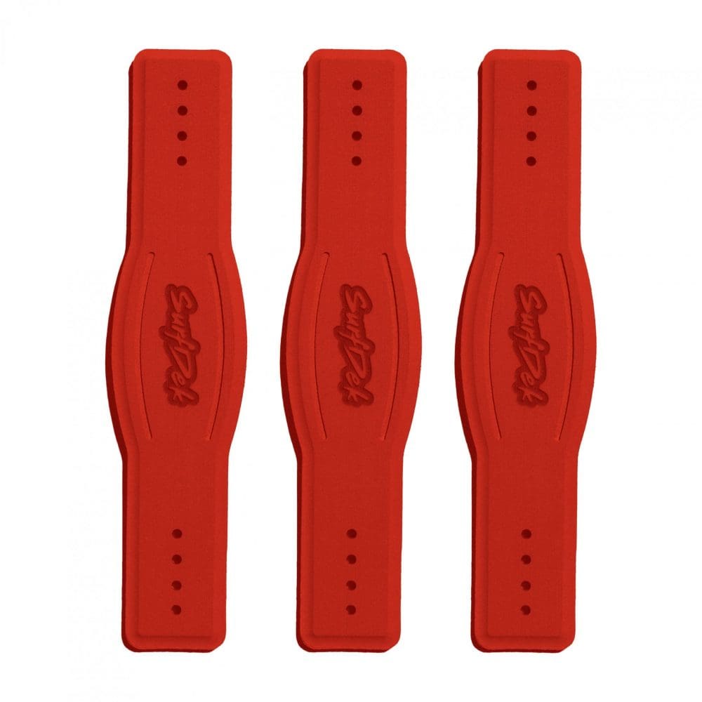 surfdek_foiling_footstrap_2.0_triple_strap_7 surfdek_foiling_footstrap_2.0_triple_strap_7