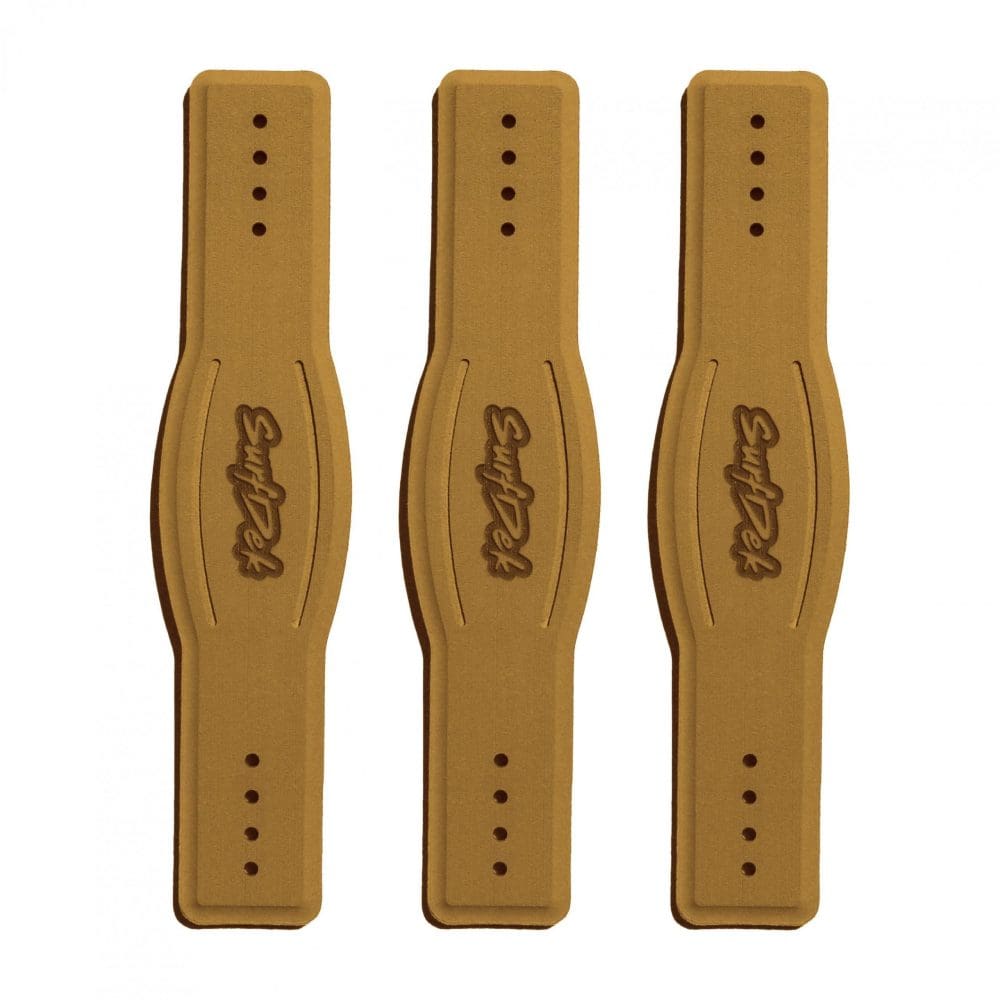 surfdek_foiling_footstrap_2.0_triple_strap_8 surfdek_foiling_footstrap_2.0_triple_strap_8